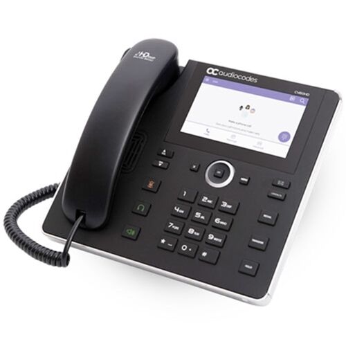 phones desktop