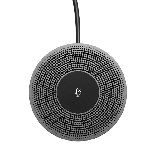 meetingroom audio