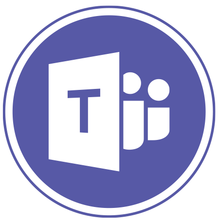 uc microsoft teams focused