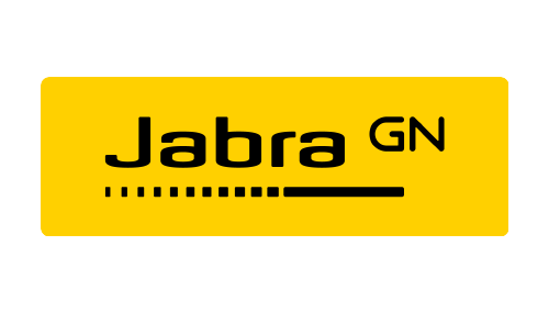 jabra