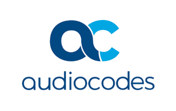 audio codes small